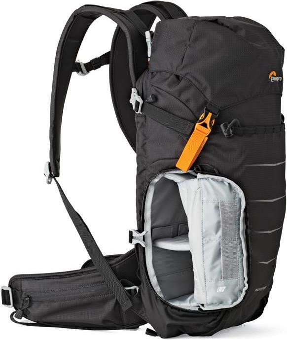 Produktbild Lowepro Photo Sport BP 200 AW II (Fotorucksack)
