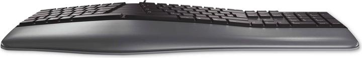 Actual product image CHERRY KC 4500 (DE, Cable)