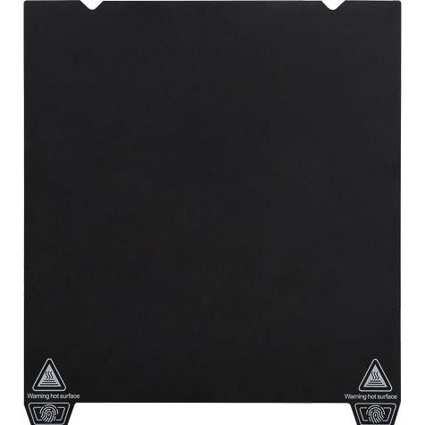 Creality CR-200B PLATFORM BOARD KIT (Accessori), Accessori per stampante 3D