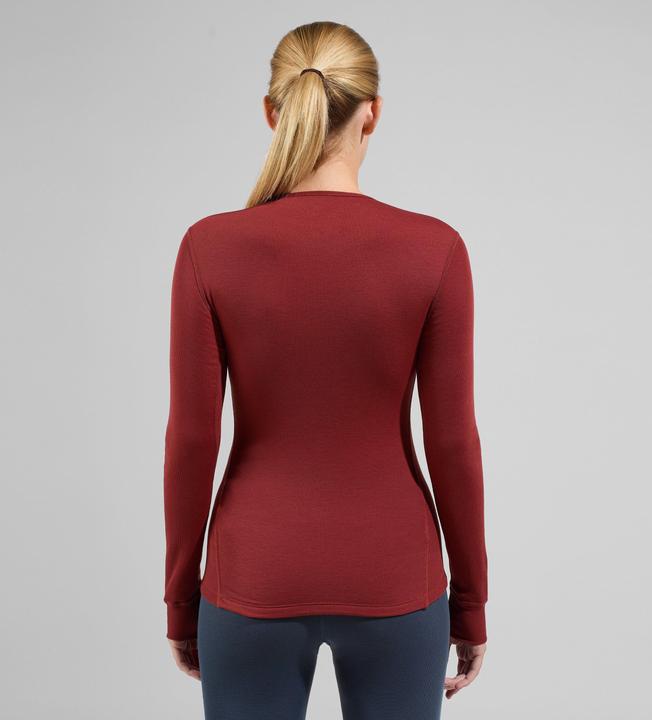 Produktbild Odlo Active Warm (M)