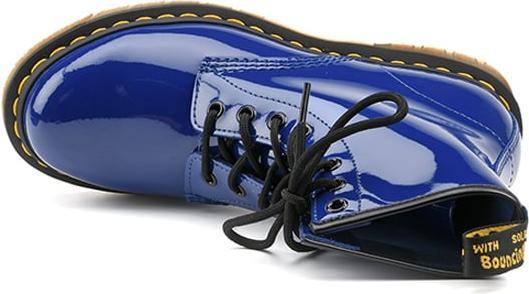 Produktbild Dr. Martens 1460 W (36)