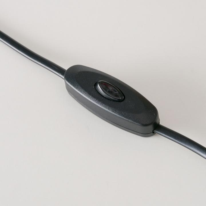 Actual product image Boltze Home Clover