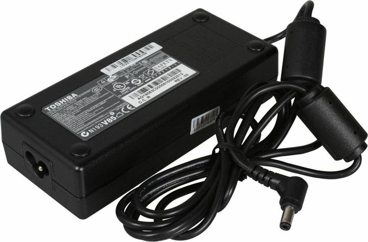 Produktbild ASUS 04g266010800 (120 W)