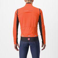Produktbild Castelli Alpha Doppio Ros Jacket (XL)