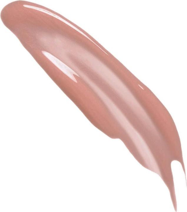 Image du produit Clarins Natural Lip Perfector (06 - Rosewood Shimmer)