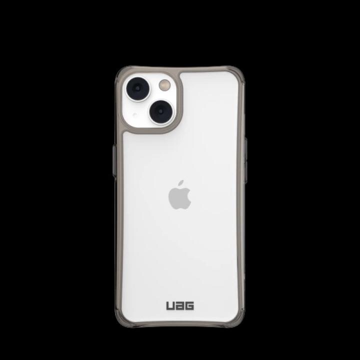 Produktbild UAG Plyo Case (Apple iPhone 14 Plus)