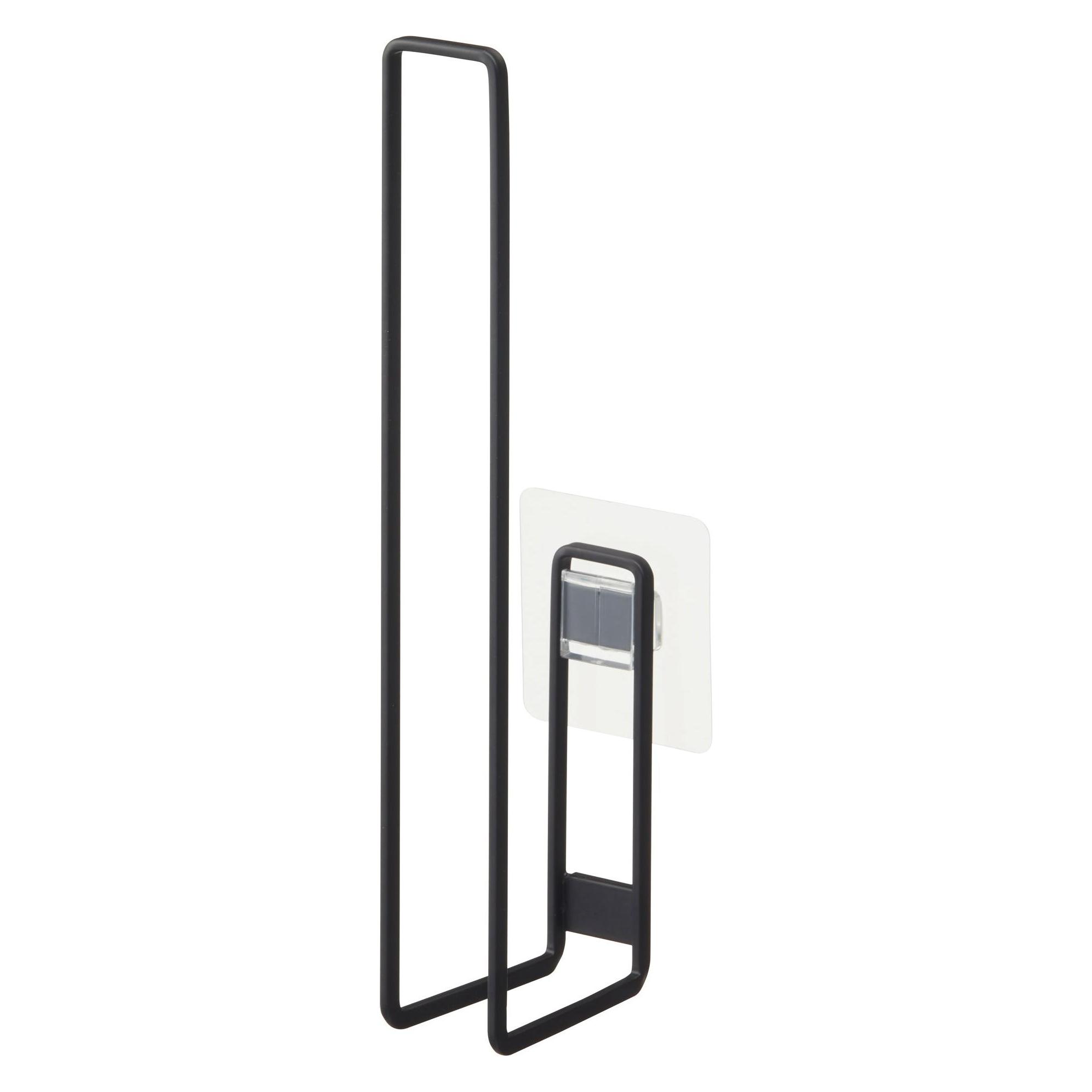 Yamazaki, Toiletpapierhouder, Zelfklevende Haak Toiletrolhouder Tower