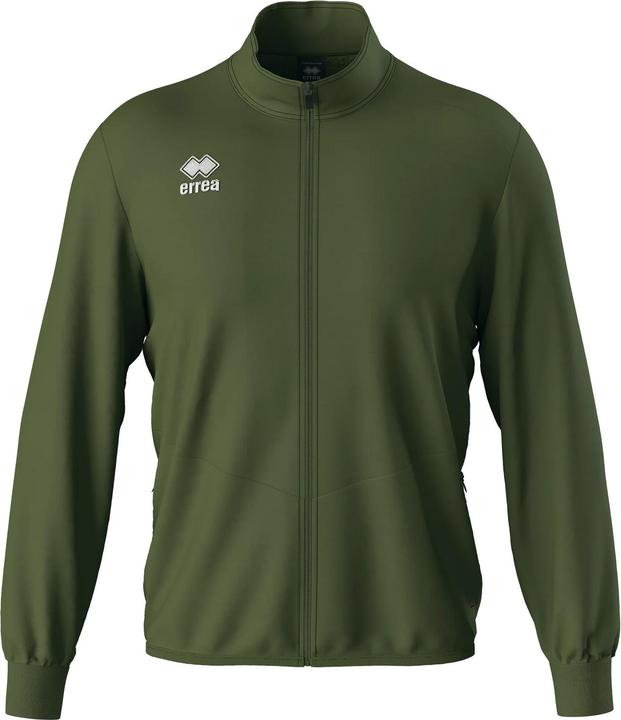 Immagine prodotto Errea Kurt Top Jr (134)