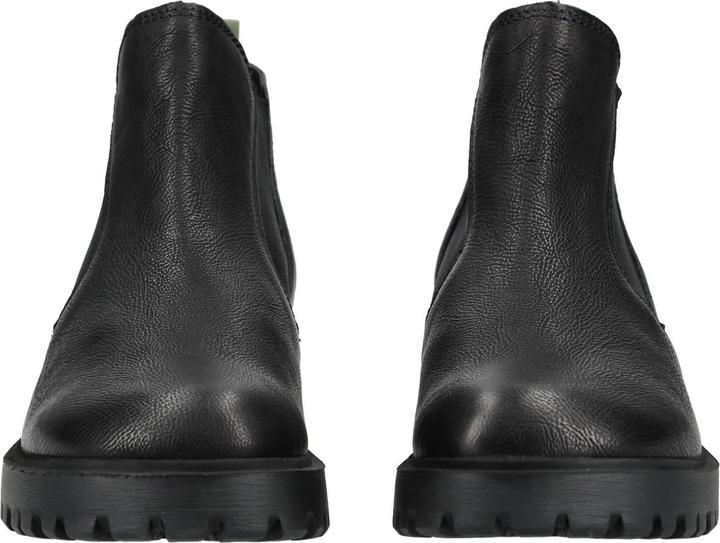 Actual product image Think! Stiefelette (40)
