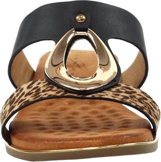 Produktbild Lunar Mules Paradise (40)