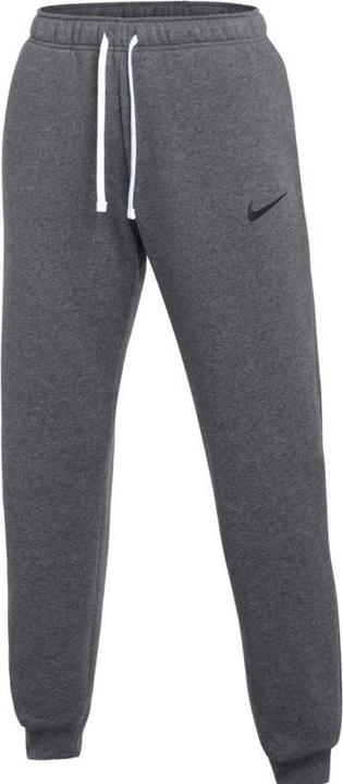 Actual product image Nike Park 26 Women's Pants Dark Gray IB1250 063 (XXL)