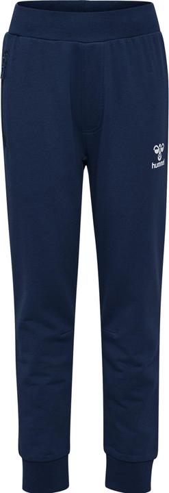 Immagine prodotto hummel Hmlon Adjust Waist Pants (164)