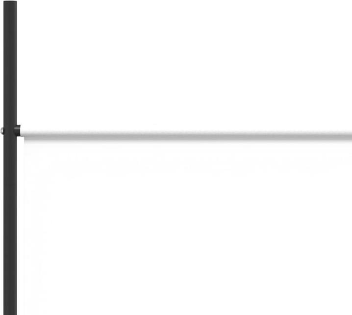 Actual product image vidaXL Alda
