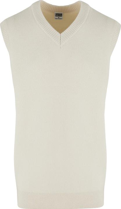 Produktbild Urban Classics Knitted Vest - 173157 (L)