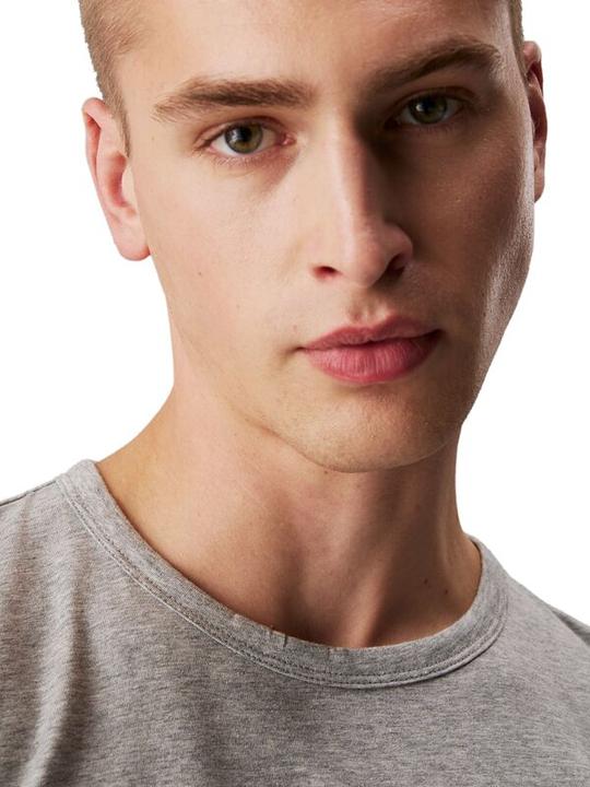 Immagine prodotto Calvin Klein Tshirt (M)