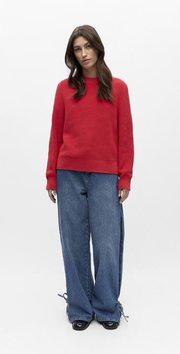 Produktbild Object Strick Pullover (XL)