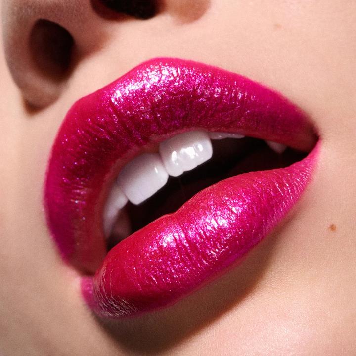 Produktbild MAC Jeans Mac Lipstick Pencil Crayon (Candy Yum Yummy)