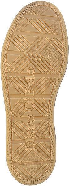 Image du produit Marc O'Polo Loafer (44)