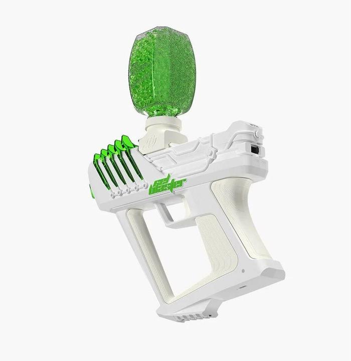 Produktbild Gel Blaster Surge