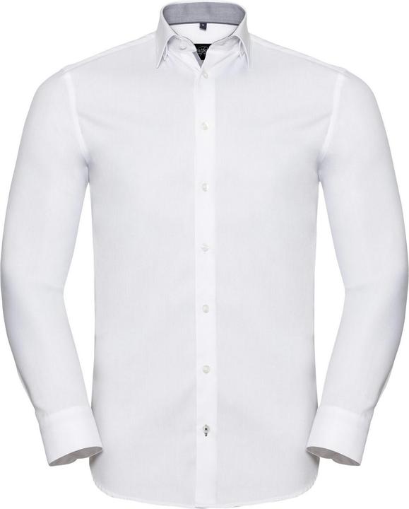 Produktbild Russell Formelles Hemd (S)