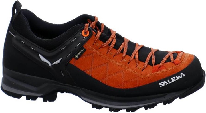 Produktbild Salewa Mountain Trainer 2 GORE-TEX® schuhe (41)