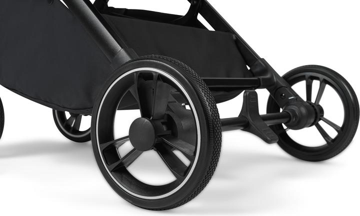 Produktbild Osann Boogy2