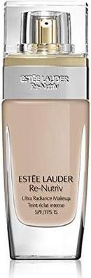 Actual product image Estée Lauder Re-Nutriv (No. 2C3 - Fresco)