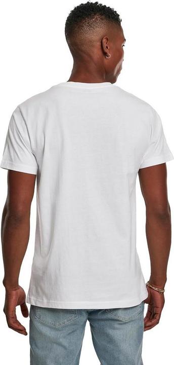 Produktbild Mister Tee F#?KIT TShirt (S)