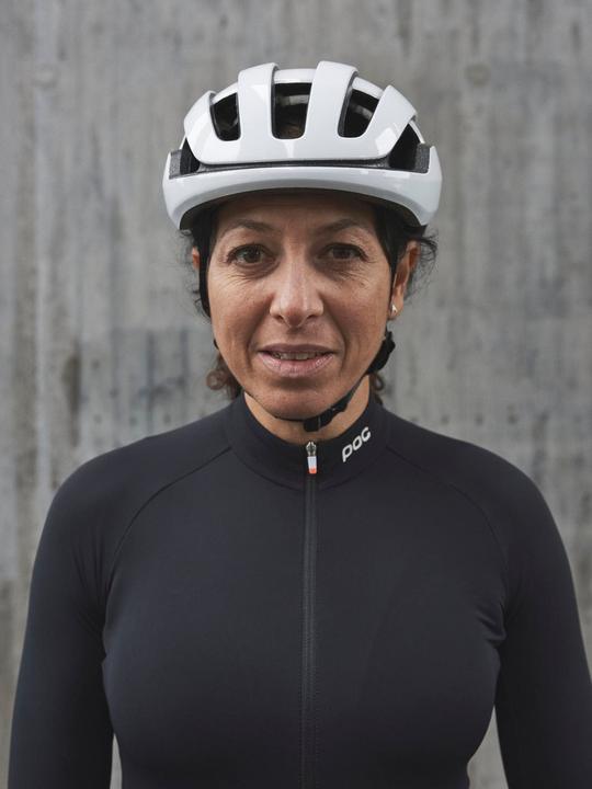 Immagine prodotto Poc Omne Air MIPS (54 - 59 cm)