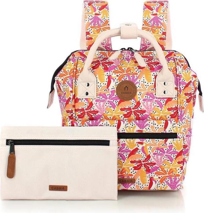 Image du produit Cabaia Adventurer S Recycled (12 l)