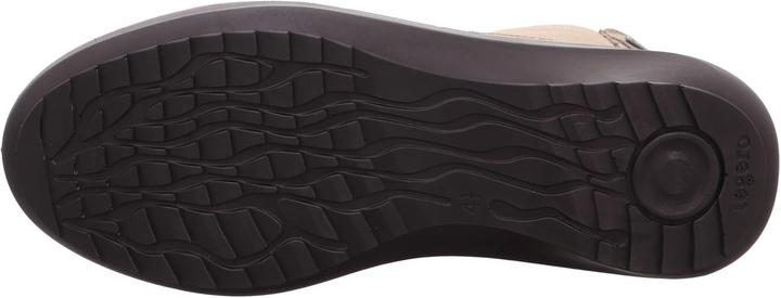 Actual product image Legero Harmony (37.5)