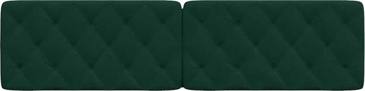 Produktbild vidaXL Kopfteil-Kissen (202 x 6 x 48 cm)