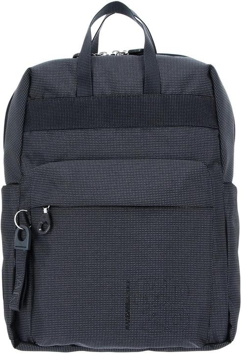 Actual product image Mandarina Duck Backpack 38 cm laptop compartment (9 l)