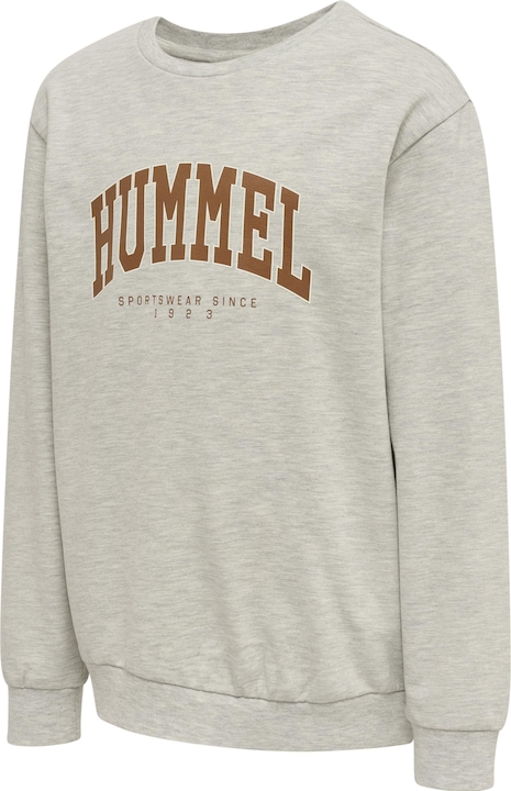 Immagine prodotto hummel Quasi Felpa (140)