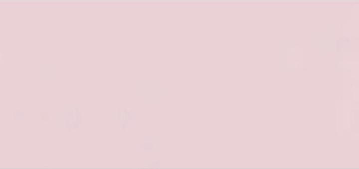 Immagine prodotto OPI Smalto Gelcolor Opaque Light Pink Creme UV Cure Gel (Crema rosa chiaro Gel polimerizzante UV, Vernice UV gel)