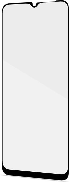 Produktbild Celly Full Glass (1 Stk., Samsung Galaxy A22 5G)