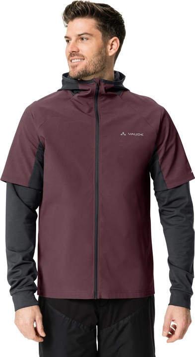 Produktbild Vaude All Year Moab (L)