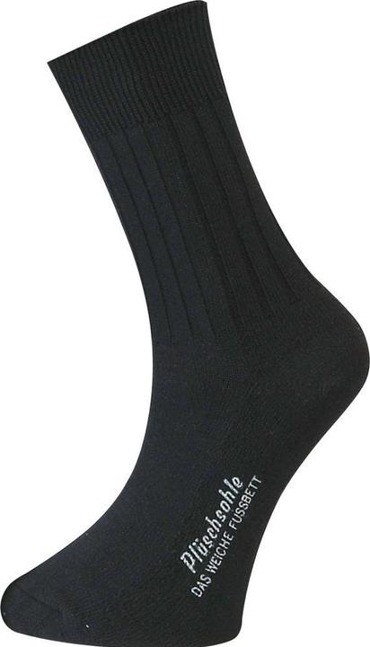 Image du produit Fortis Chaussettes (45, 46, 47)
