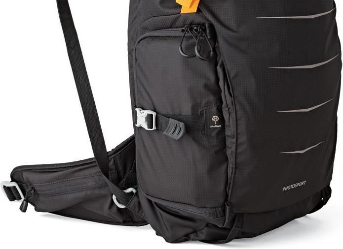 Lowepro Photo Sport BP 300 AW II (Fotorucksack)