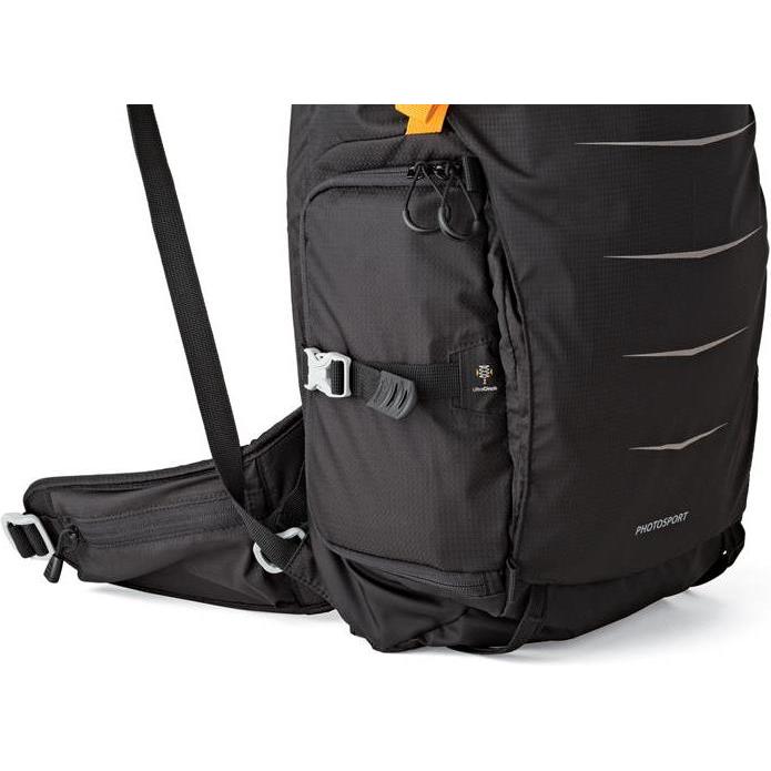 Lowepro Photosport Bp 300 Aw Ii Lowepro Photo Sport BP 300 AW II