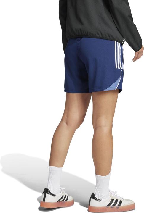 Image du produit adidas TIRO25C DT SHOW (XS)
