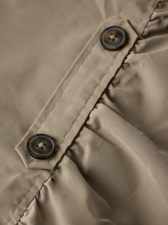 Produktbild Name it Nmfmadelin Trench Coat Noos