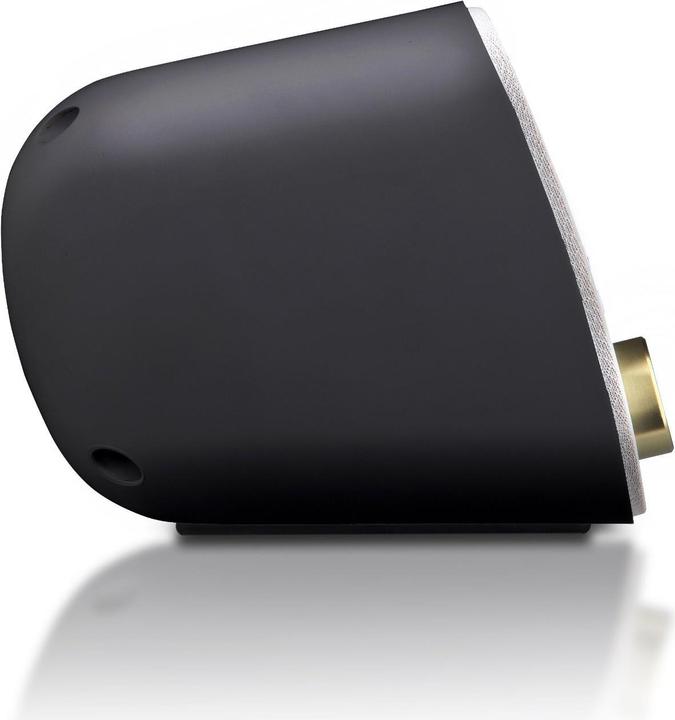 Actual product image HDigit Orbiter