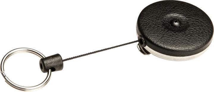 Image du produit Rieffel Rôle clé
