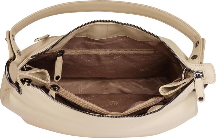 Actual product image Bugatti Handtasche DAPHNE