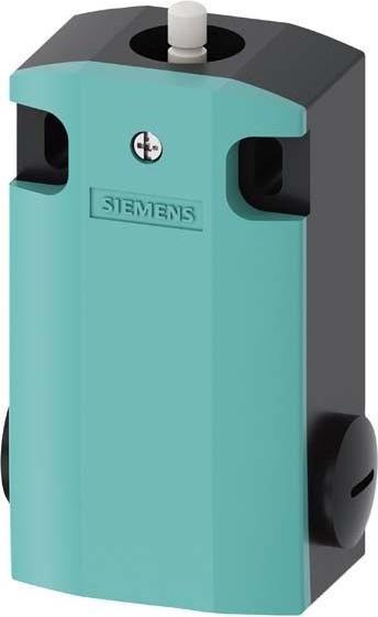 Actual product image Siemens Indus.Sector Basic switch 3SE5162-0CA00-1CA0