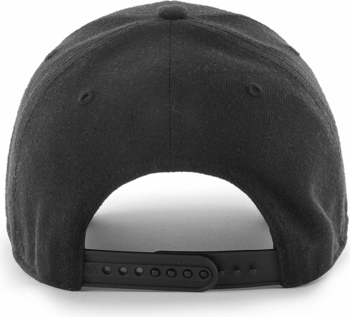 Produktbild 47 Brand Low Profile Ballpark Boston Bruins (One Size)