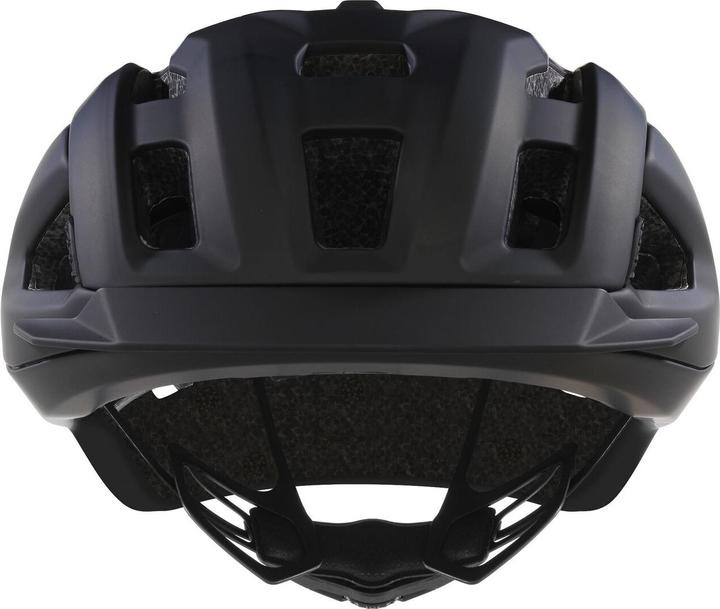 Produktbild Oakley ARO3 Allroad EU (55 - 59 cm)