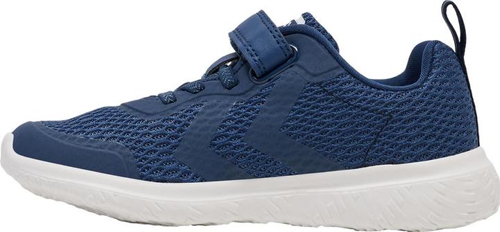 Actual product image hummel Actus Tex Recycled Jr (36)