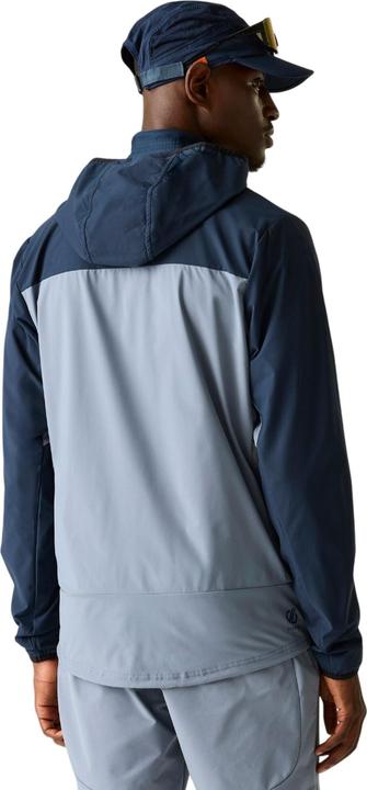 Produktbild Dare2b Endurance Softshelljacke (XXL)